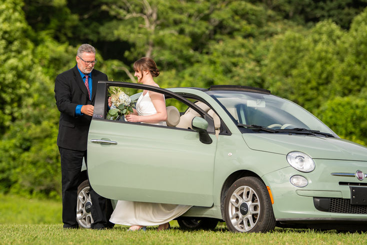 Cabin-event-car.jpg