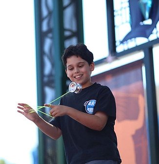 Kid with yoyo.jpg