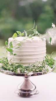 cake3.jpeg
