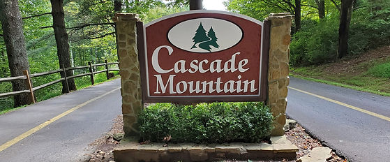 CASCADE MOUNTAIN RESORT.jpeg