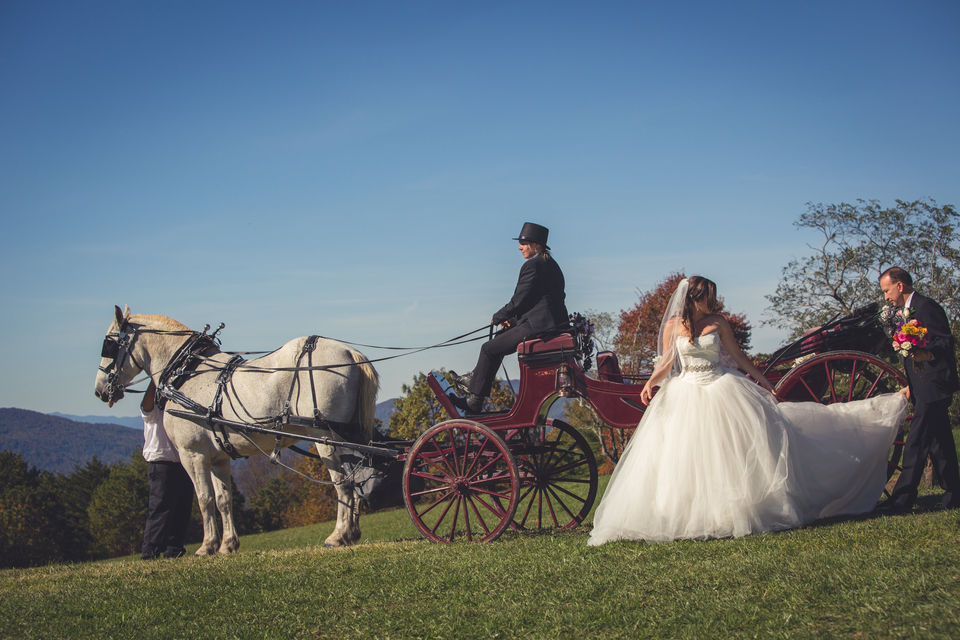 Lacy Lizander-Ceremony-0023.jpg