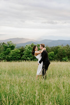 moutain-wedding-near-asheville.jpg