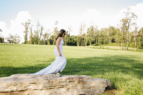 OurWeddingDay-WonderlovebyAmyOrtiz-20.jpg