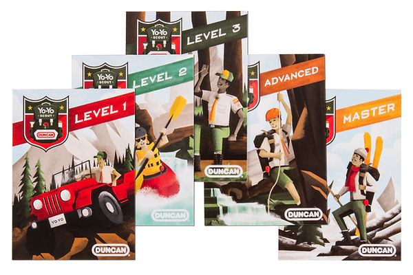 Boy Scout Yo-Yo Cards.jpg