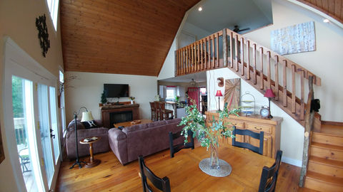 0606161350c.jpg