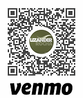 zan-venmo.png