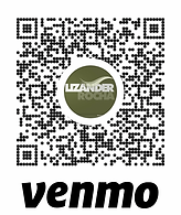 zan-venmo.png