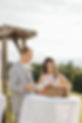 OurWeddingDay-WonderlovebyAmyOrtiz-159.jpg