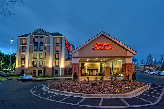 HAMPTON INN & SUITES ASHEVILLE-I-26.jpeg
