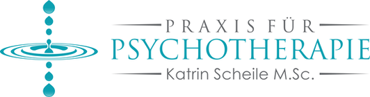 logo-full-transparent-big.png