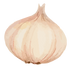 Ail