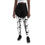 Thumbnail: Sports Leggings