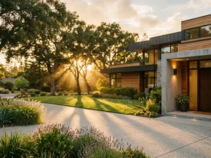 Property Management Companies Near Me: How to Find and Hire the Right One