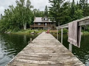 Airbnb Management Company Houghton Lake: 7 Myths Busted