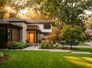 Property Management Fee Percentage: What Owners Pay in 2026