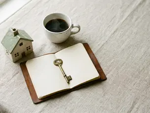 Is Property Management Worth It? A Real Cost-Benefit Analysis