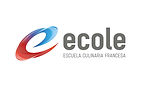 Logo Ecole.jpg