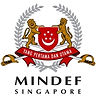 MINDEF_crest.jpeg