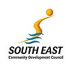 South_East_CDC_logo.jpg