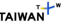 taiwan-plus-logo.png