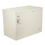 Miniatura: FREEZER CONGELADOR HORIZ. T/DURA 295 LT MAIGAS