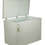 Miniatura: FREEZER CONGELADOR HORIZ. T/DURA 295 LT MAIGAS