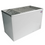 Miniatura: FREEZER CONGELADOR HORIZ. T/DURA 295 LT MAIGAS