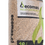 Miniatura: PELLET DE ASERRIN 18 KG