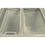 Miniatura: FREEZER CONGELADOR VIDRIO CURVO 160 LTS.MAIGAS.