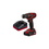 Miniatura: TALADRO INALAMBRICO TC-CD 18VOL.-35 Li (1x1.5 Ah) EINHELL