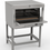 Miniatura: HORNO INDUSTRIAL 1 CAMARA MAIGAS.