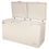 Miniatura: FREEZER CONGELADOR 522 LT MAICAS.