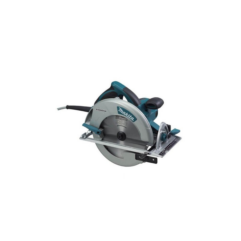 SIERRA CIRCULAR 7.1/4 1800w 185 MAKITA