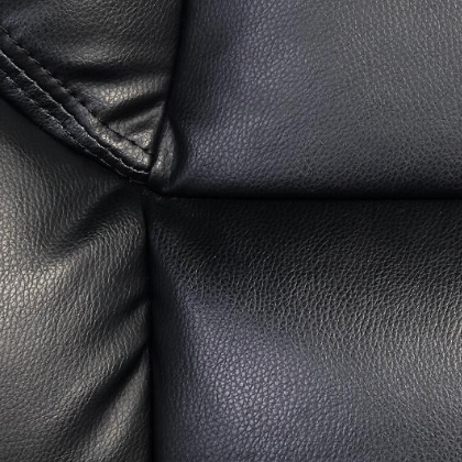 Miniatura: SILLA PC (SILLON EJECUTIVO) REP. ALTO NG, ASENTI