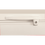 Miniatura: FREEZER CONGELADOR 522 LT MAICAS.