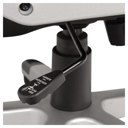 Miniatura: SILLA PC (SILLON EJECUTIVO) REP. ALTO NG, ASENTI