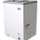 Miniatura: FREEZER CONGELADOR T/VIDRIO MAIGAS/MAD. 100 LTS.