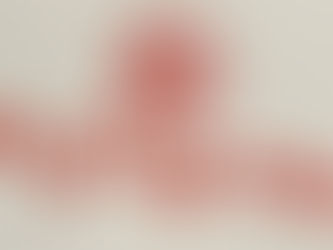 Gearing up... for 2026!