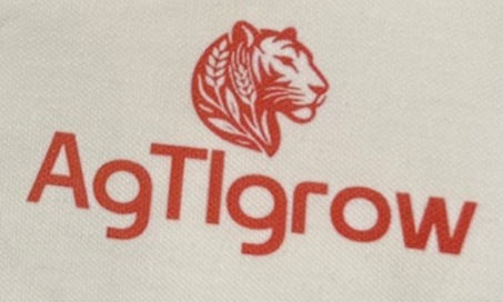 Gearing up... for 2026!