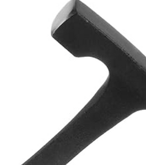 Screenshot 2025-10-30 at 1.47.44 AM.png