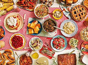 ar-ultimate-bbq-showdown-recirc-3x2-712e0664b8c043aaa4c91861631ae7b1.jpg