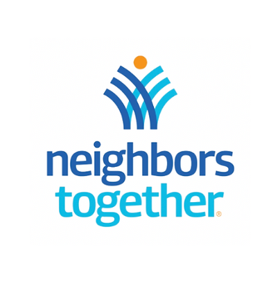 Untitled design (56).png