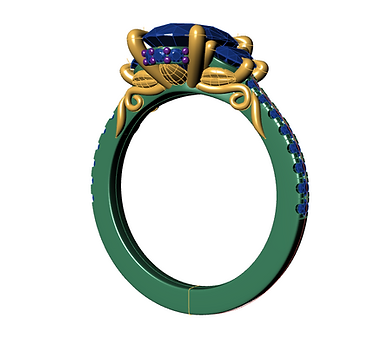Wickersheim side up.png