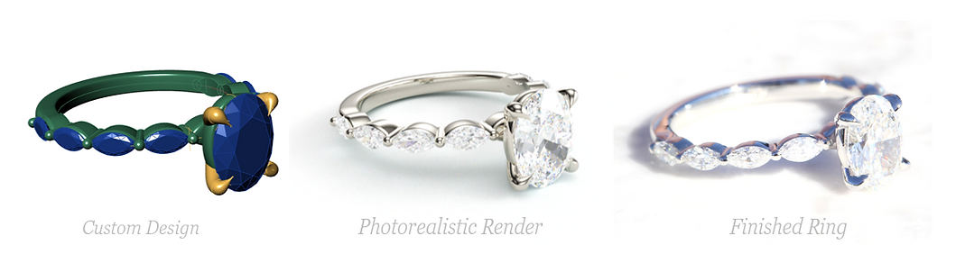 Custom Nullmeyer blank.png