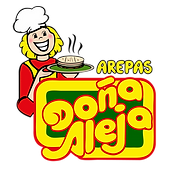 dona aleja logo.png