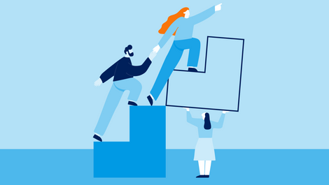 QNect_Illustrations_2025_V03_FA_RGB_Growth