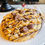 Thumbnail: Peanut Butter Cup Cookie