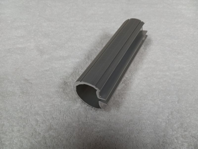 Product: 5" Ada Splice