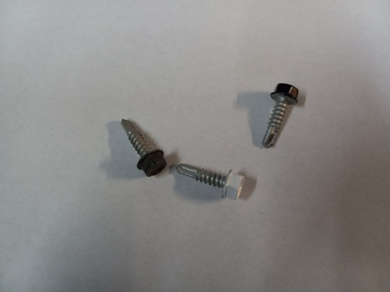 Product: 10x3/4 Sds
