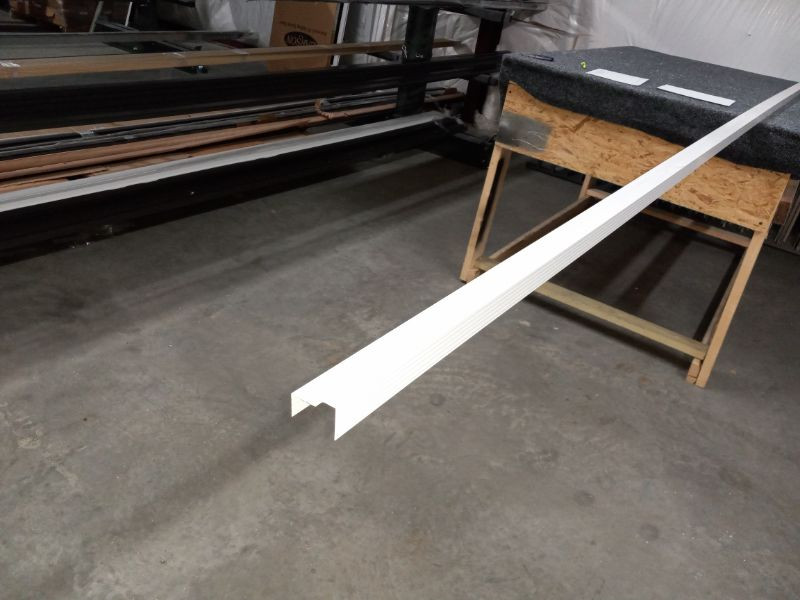 Product: 120 Z Bar 2 Long 1 Short
